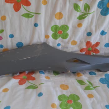 Mondial Motor Yedek Parça Tedariği