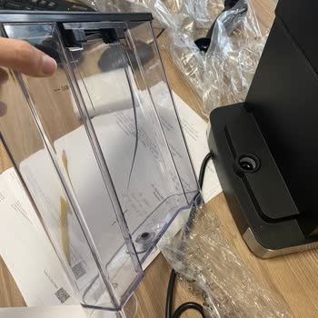 Robo Hasarlı Ürün Gönderimi Ve Müşteri Hizmetleri Dönüş Yapılmaması