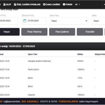 Venusbet Kazancıma El Koydu!
