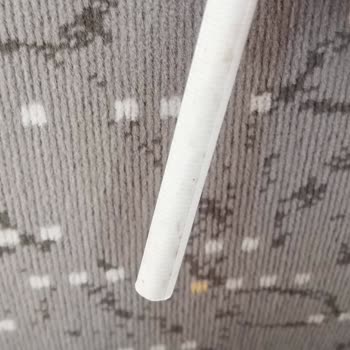 Philip Morris Sigaraların Hepsi Küf İzleri Mevcut