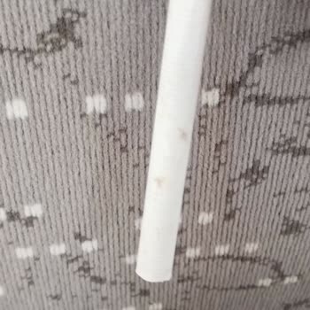 Philip Morris Sigaraların Hepsi Küf İzleri Mevcut