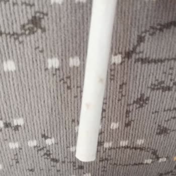 Philip Morris Sigaraların Hepsi Küf İzleri Mevcut