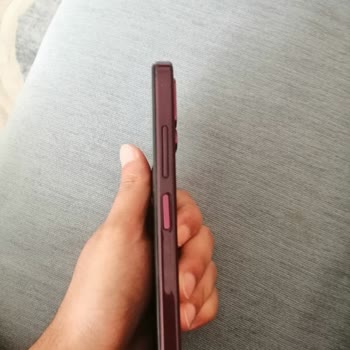 Reeder Telefon Kapandı Açılmıyor!