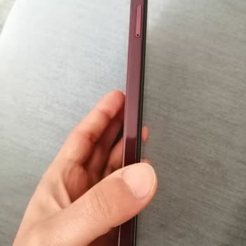 Reeder Telefon Kapandı Açılmıyor!