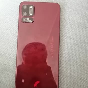 Reeder Telefon Kapandı Açılmıyor!