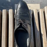FLO Ayakkabı Marka Ayakkabının Tabanlarının Çatlaması Sorunu