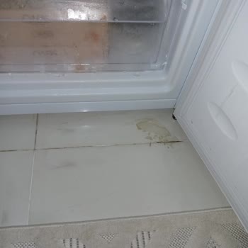 Uğur Soğutma Hatalı Ürün Ve İlgisiz Satıcı