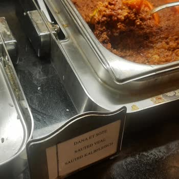 Özkaymak Select Resort Hotel Ultra Her Şey Dahil Olmayan Ultra Her Şey Dahil