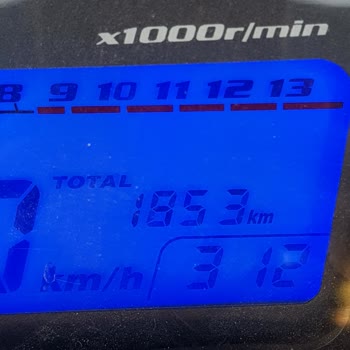 Yuki Arızası Ve Bayi Şikayeti!