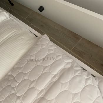 Vivense Hasarlı Ürün Aradım İlgilenmiyorlar