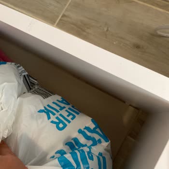 Vivense Hasarlı Ürün Aradım İlgilenmiyorlar