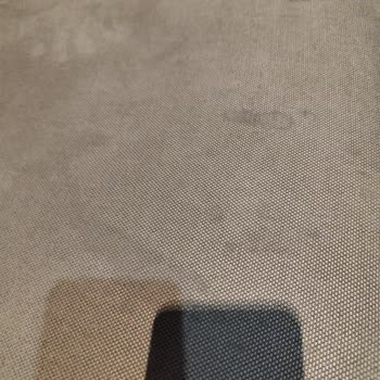 Cinema Pink Ankara Forum Şubesi İlgisizliği