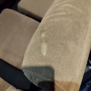 Cinema Pink Ankara Forum Şubesi İlgisizliği