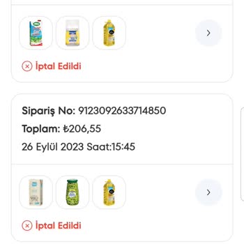 A101 Adamlar Derebeylik Kurmuş