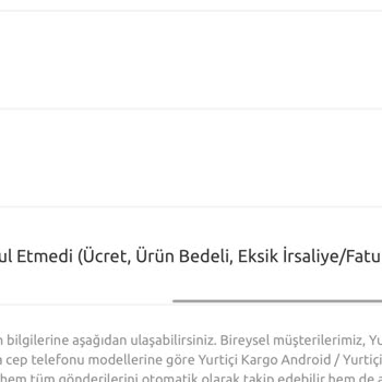 Media Markt Sahte Ürün Satması