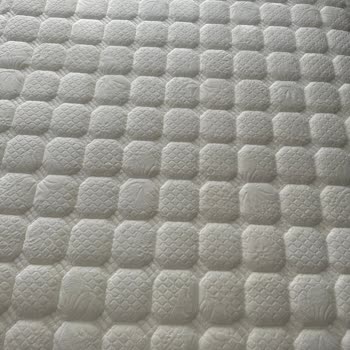 İdaş Sleeping Space Yatak Mağazadaki Yataktan Farklı Sertlikte Teslim