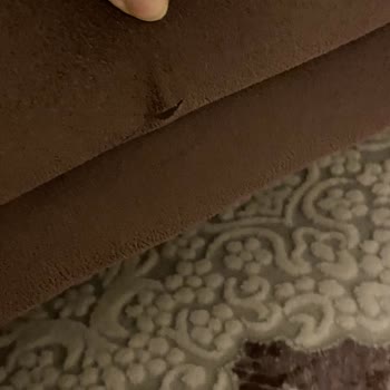 Doğtaş Mobilya Kötü Hizmet Ve Hatalı Ürünler