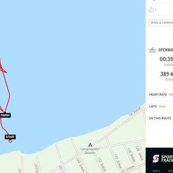 Suunto 9 -SPX Yetersiz GPS Saat.