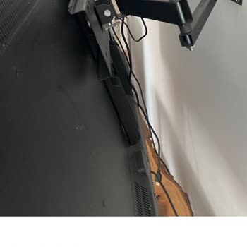 Vestel Servis Mağduriyeti: Hareketli TV Aparatının Verdiği Zarar