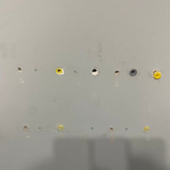 Vestel Servis Mağduriyeti: Hareketli TV Aparatının Verdiği Zarar