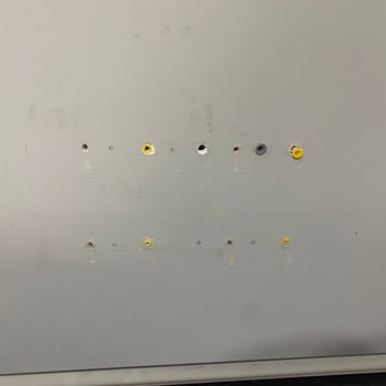 Vestel Servis Mağduriyeti: Hareketli TV Aparatının Verdiği Zarar