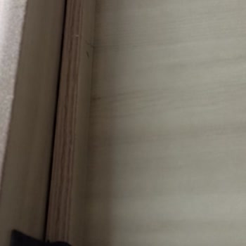 İstikbal Estilo X Koltuğun İskeletin Kırılması