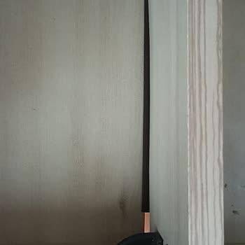 İstikbal Estilo X Koltuğun İskeletin Kırılması