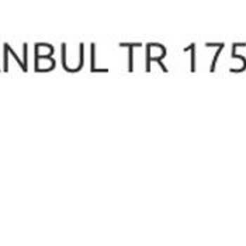 Yapı Kredi İlave Taksit Yalanı!