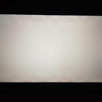 Beko Televizyon Ve Servis Hizmetleri Hayal Kırıklığım