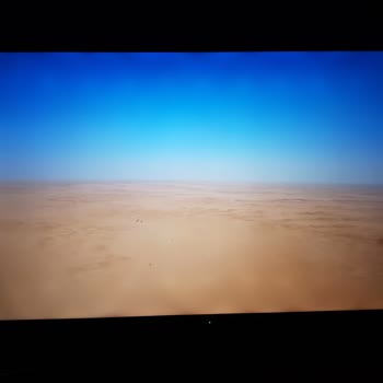 Beko Televizyon Ve Servis Hizmetleri Hayal Kırıklığım