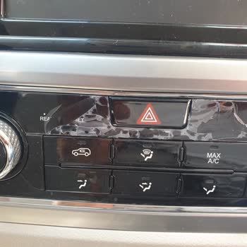 SsangYong Korando Garanti Anlaşmazlığı