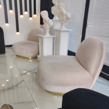 Dilan Polat Estetik Bakırköy Şubesinden Şikayetçiyim