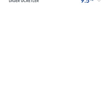 Turkcell Faturaya Fazladan Kesilen Ücret