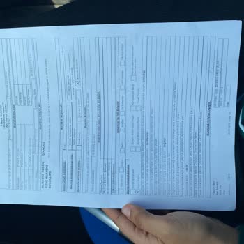 Özel Atakent Hastanesi Atakent Hastanesi Raporun Parayla Satılması