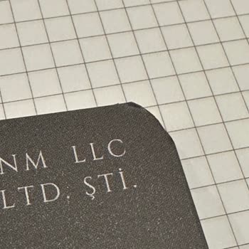 Basyolla.com Firmasının Hatalı Kesimi Ve Özensiz Paketlemesi