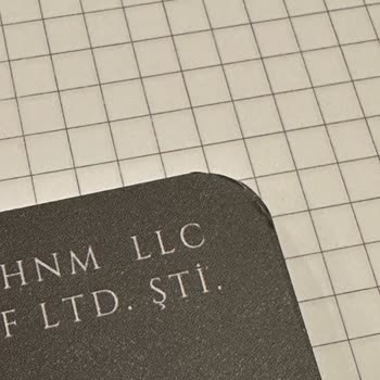 Basyolla.com Firmasının Hatalı Kesimi Ve Özensiz Paketlemesi