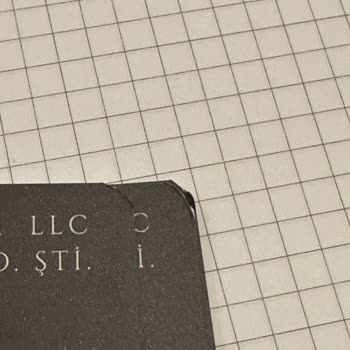 Basyolla.com Firmasının Hatalı Kesimi Ve Özensiz Paketlemesi