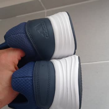 Deichmann Farklı Model Gönderilen Ayakkabının Para İadesi