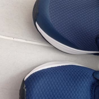 Deichmann Farklı Model Gönderilen Ayakkabının Para İadesi