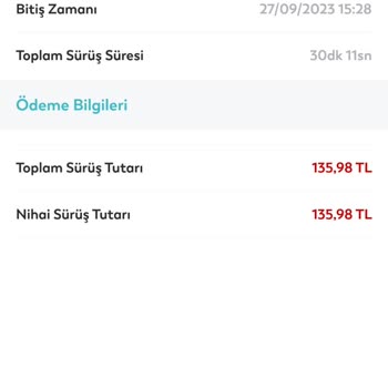 Bin Bin De Fazla Para Çekme Cps Sorunu