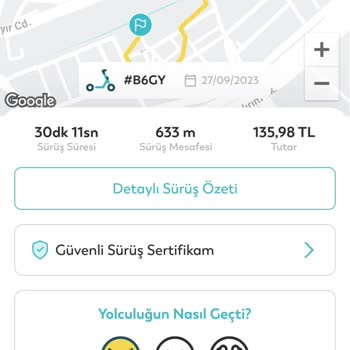 Bin Bin De Fazla Para Çekme Cps Sorunu