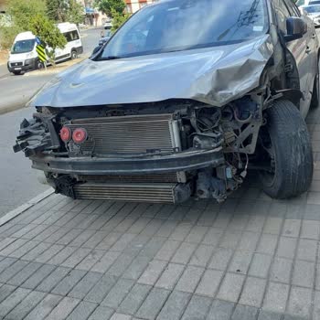 Aydın Genel Eksperi İle Mağduriyet Yaşama