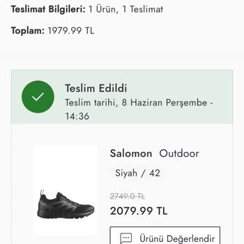 Boyner Deprem Bölgesi Müşterilerine Sahip Çık