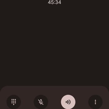 Sürat Kargo Küçükbakkalköy Telefonu Açın
