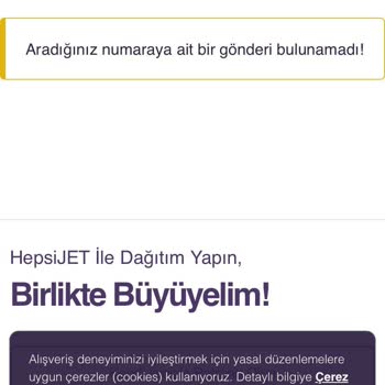 Pull And Bear Satın Aldığım Ürünü Kaybetti.
