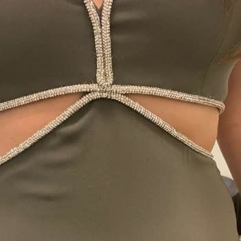 Mertçe Giyim Kusurlu Mal Ve Hizmet