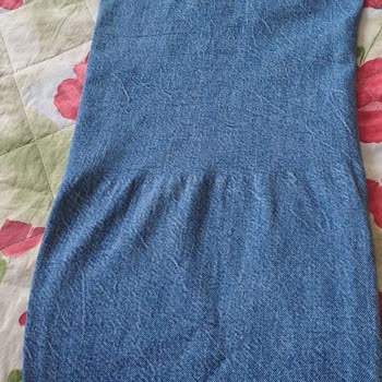 Zara Defolu Ürün Satıyor