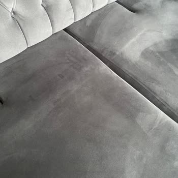 Özkanlar Beyaz Eşya Mobilya Eskidji Bazaar Beylikdüzü