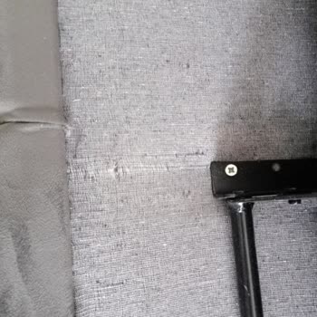 Özkanlar Beyaz Eşya Mobilya Eskidji Bazaar Beylikdüzü