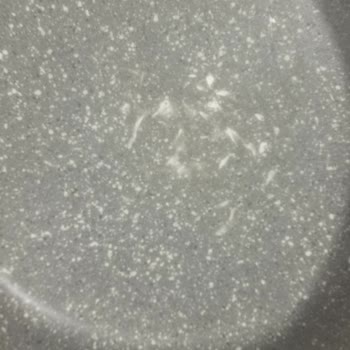 Gallery Crystal Aryıldız Garanti Tencere Seti Dipleri Soyuluyor Firma Mağdur Etti Bizi